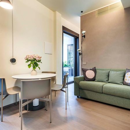 Dhome Milan Exterior photo