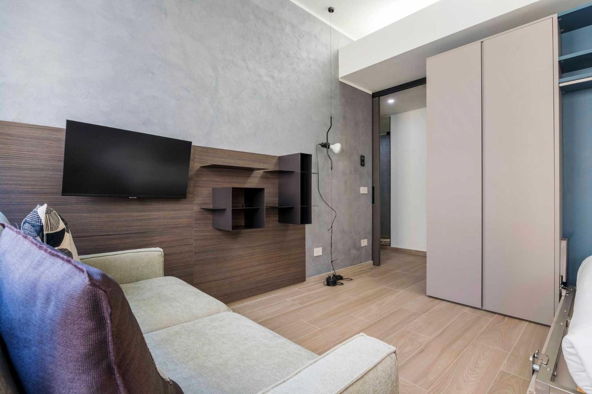Dhome Milan Exterior photo