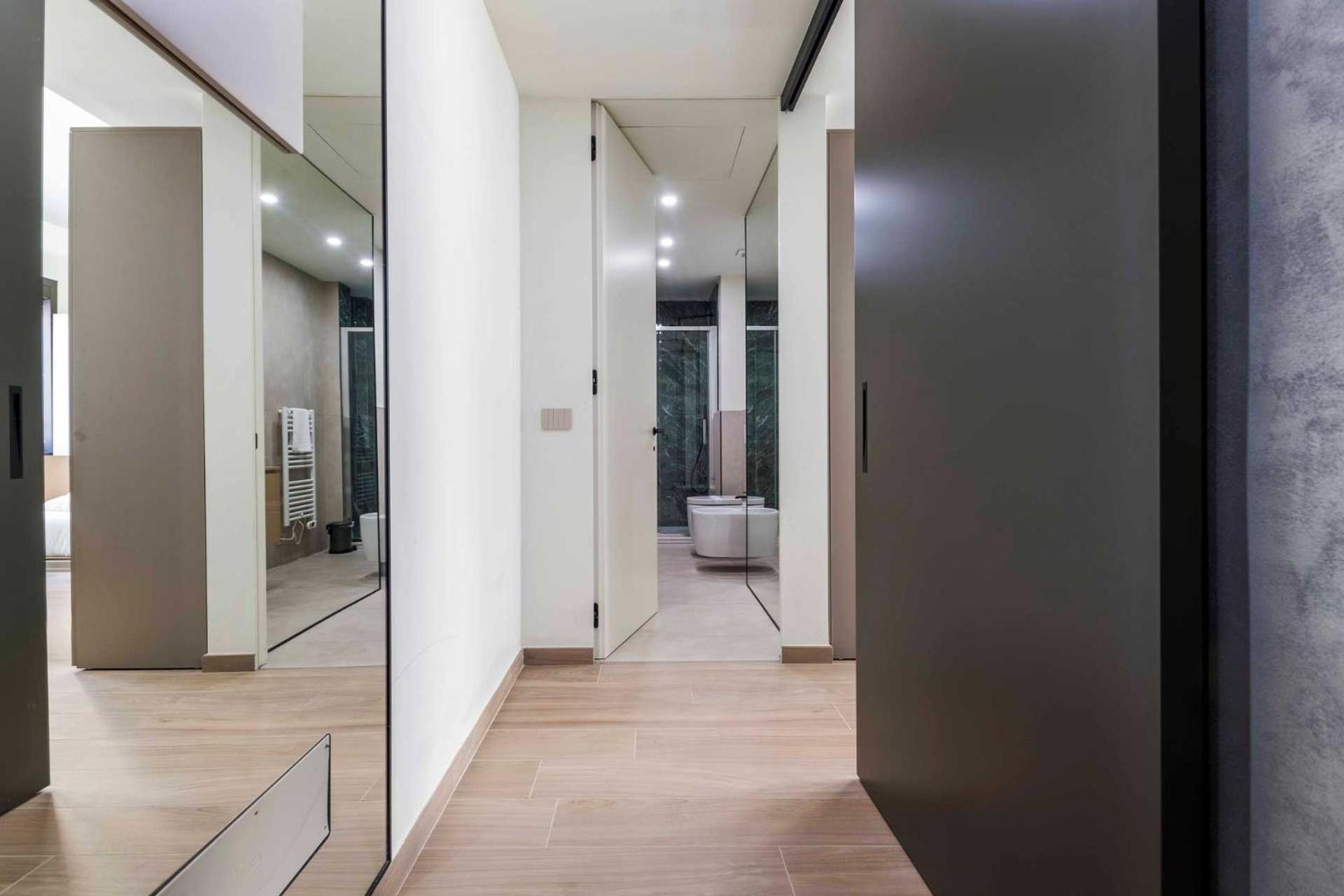 Dhome Milan Exterior photo