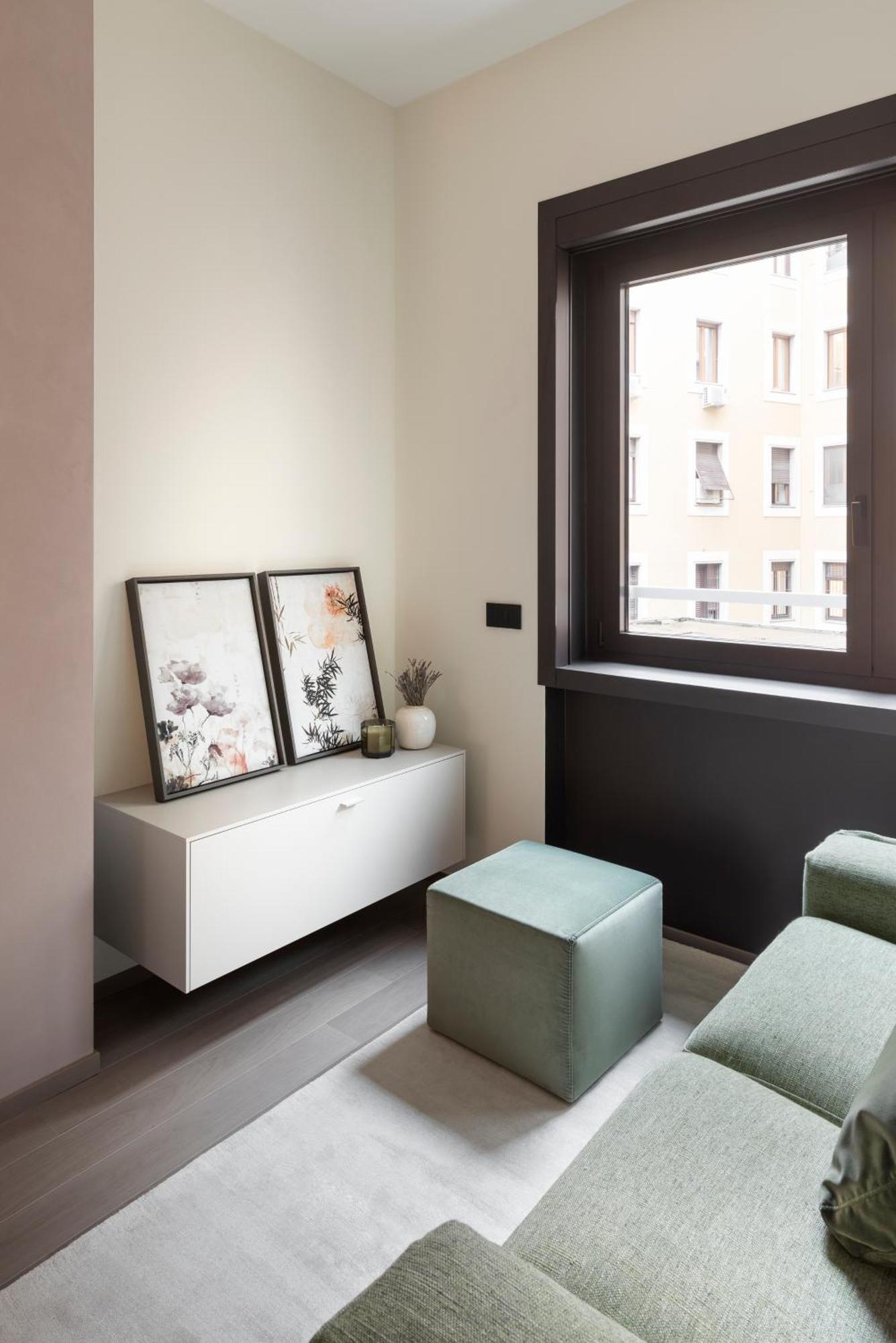 Dhome Milan Exterior photo