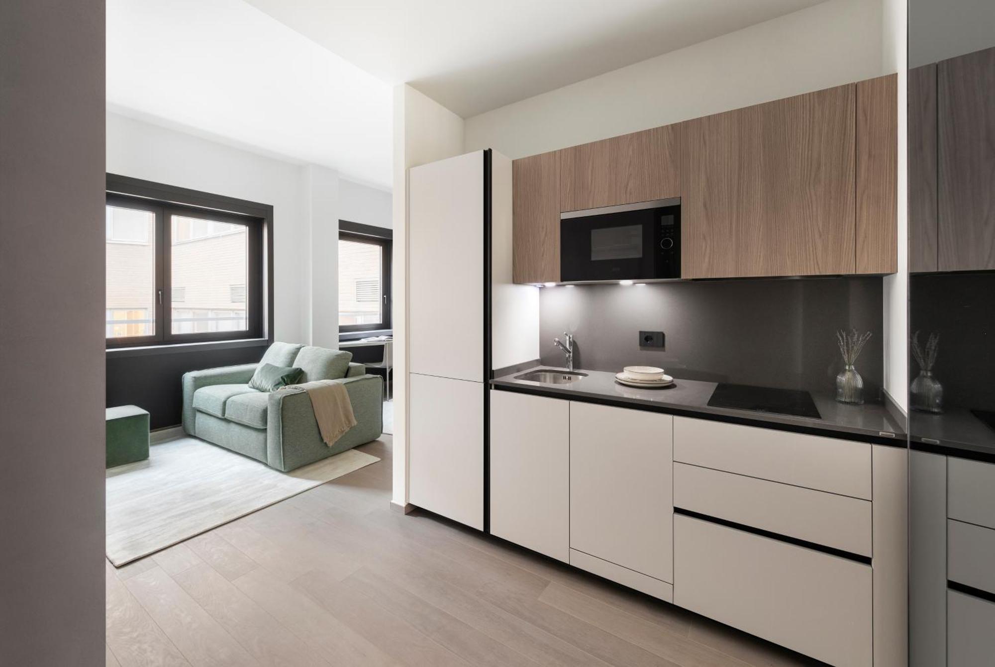 Dhome Milan Exterior photo